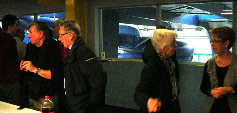 2011-12-04 30 Apero.JPG